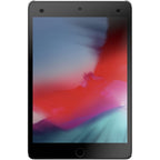 Alpha Glass Screen Protector for iPad mini (5th gen) - Image 4113