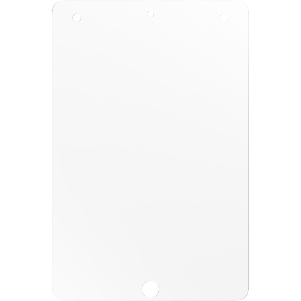 Alpha Glass Screen Protector for iPad mini (5th gen) - Image 4115