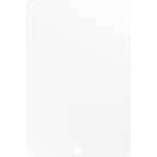 Alpha Glass Screen Protector for iPad mini (5th gen) - Image 4115