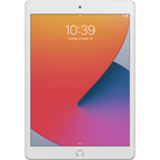 iPad (7th, 8th, and 9th gen) Alpha Glass Screen Protector - Image 22207