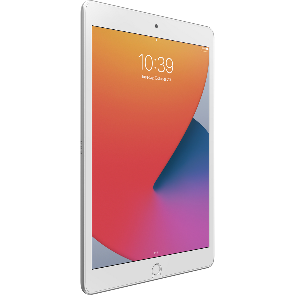 iPad (7th, 8th, and 9th gen) Alpha Glass Screen Protector - Image 22208