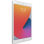 iPad (7th, 8th, and 9th gen) Alpha Glass Screen Protector - Image 22208