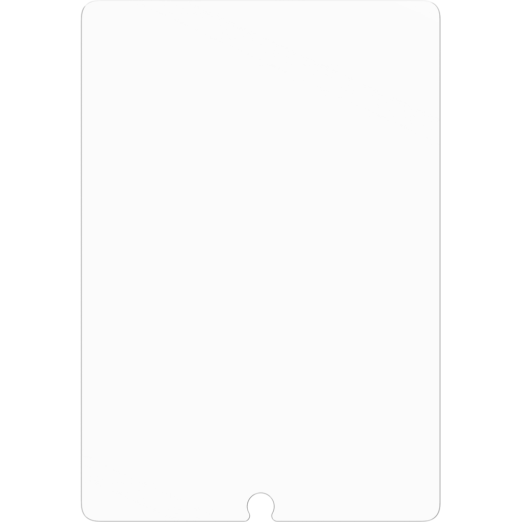 iPad (7th, 8th, and 9th gen) Alpha Glass Screen Protector - Image 22209