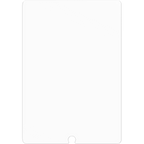 iPad (7th, 8th, and 9th gen) Alpha Glass Screen Protector - Image 22209