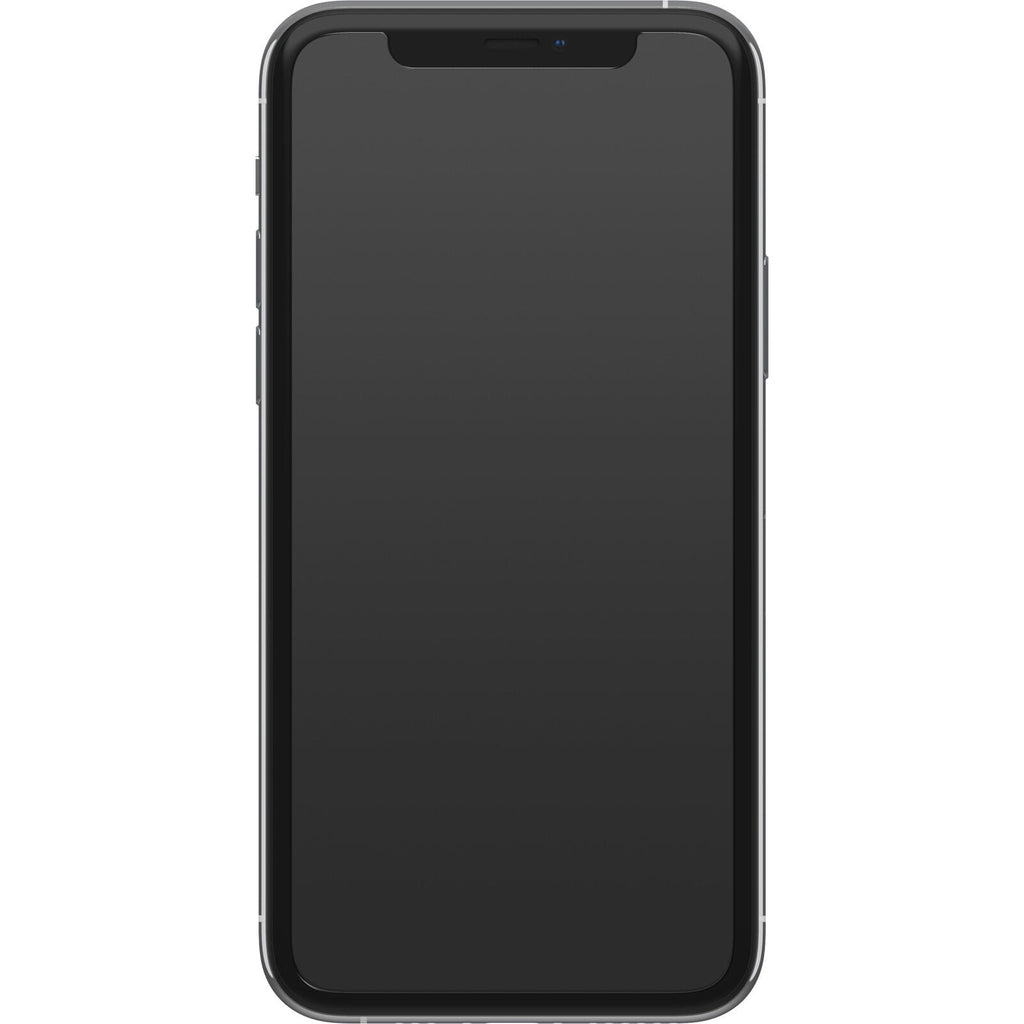 iPhone 11 Pro Alpha Glass Screen Protector - Image 4243