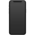 iPhone 11 Pro Alpha Glass Screen Protector - Image 4243