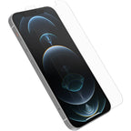 iPhone 12 and iPhone 12 Pro Alpha Glass Screen Protector - Image 2783