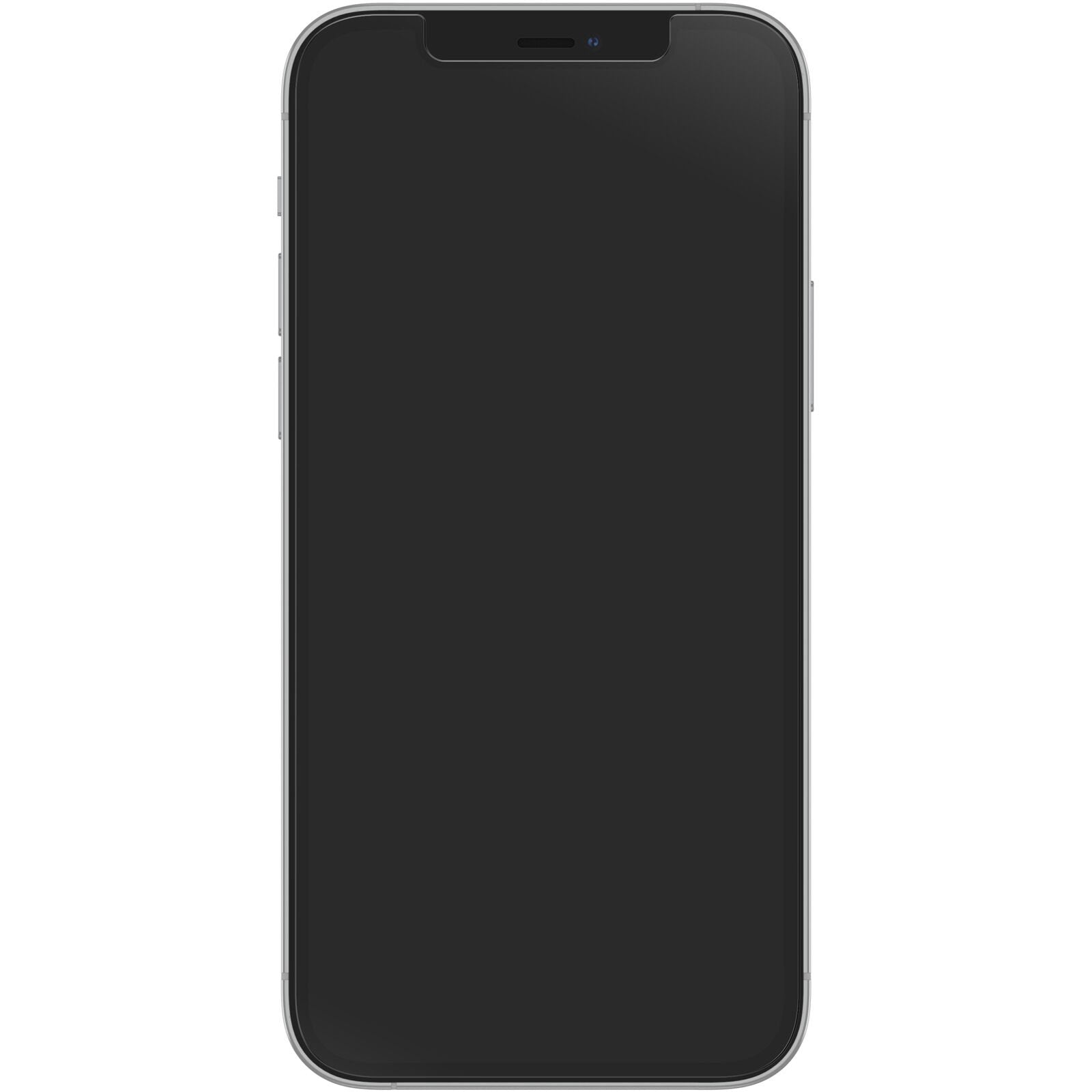 iPhone 12 and iPhone 12 Pro Alpha Glass Screen Protector - Image 2785