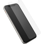 iPhone XR/iPhone 11 Alpha Glass Screen Protector - Image 4607