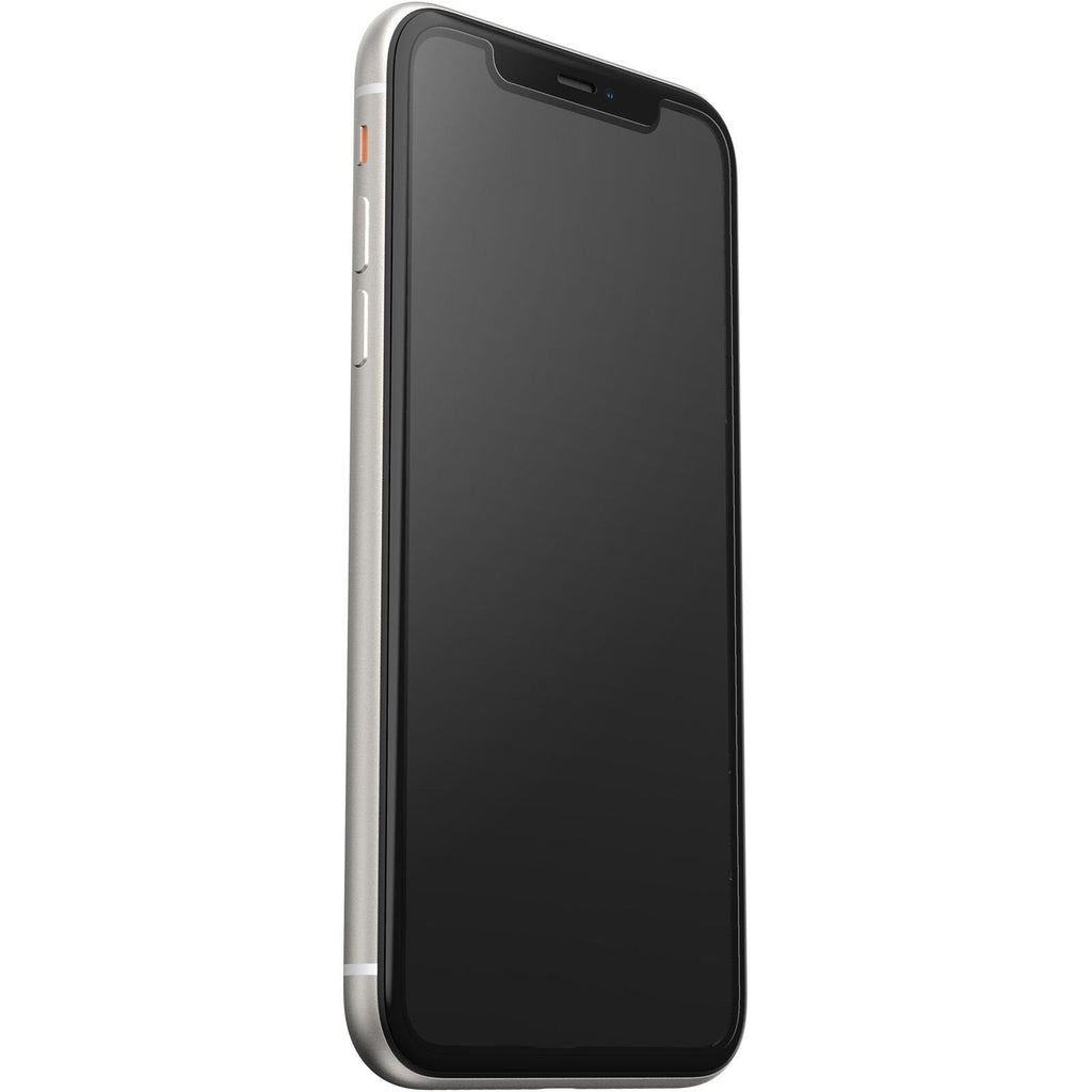 iPhone XR/iPhone 11 Alpha Glass Screen Protector - Image 4608
