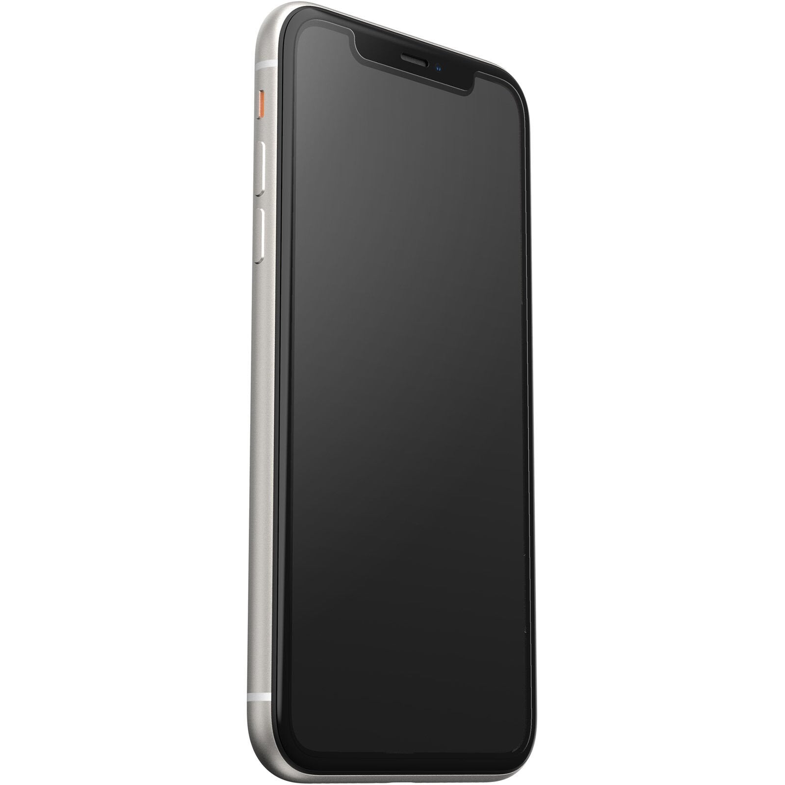 iPhone XR/iPhone 11 Alpha Glass Screen Protector - Image 4608