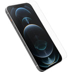 iPhone 12 Pro Max Trusted Glass Screen Protector - Image 16508
