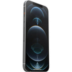 iPhone 12 Pro Max Trusted Glass Screen Protector - Image 16509