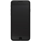 iPhone SE (3rd and 2nd gen) and iPhone 8/7 Alpha Glass Screen Protector - Image 22331
