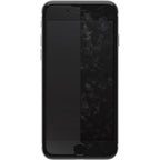 iPhone SE (3rd and 2nd gen) and iPhone 8/7 Alpha Glass Screen Protector - Image 22333