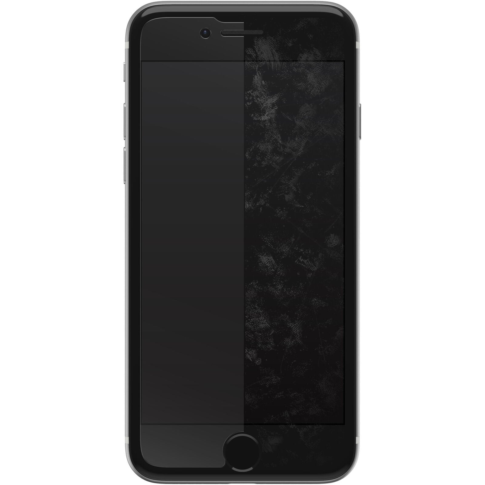 iPhone SE (3rd and 2nd gen) and iPhone 8/7 Alpha Glass Screen Protector - Image 22333