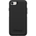 iPhone SE (3rd and 2nd gen) and iPhone 8/7 Commuter Series Case - Image 22218