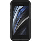 iPhone SE (3rd and 2nd gen) and iPhone 8/7 Commuter Series Case - Image 22219