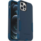 iPhone 12 and iPhone 12 Pro Commuter Series Case - Image 22256
