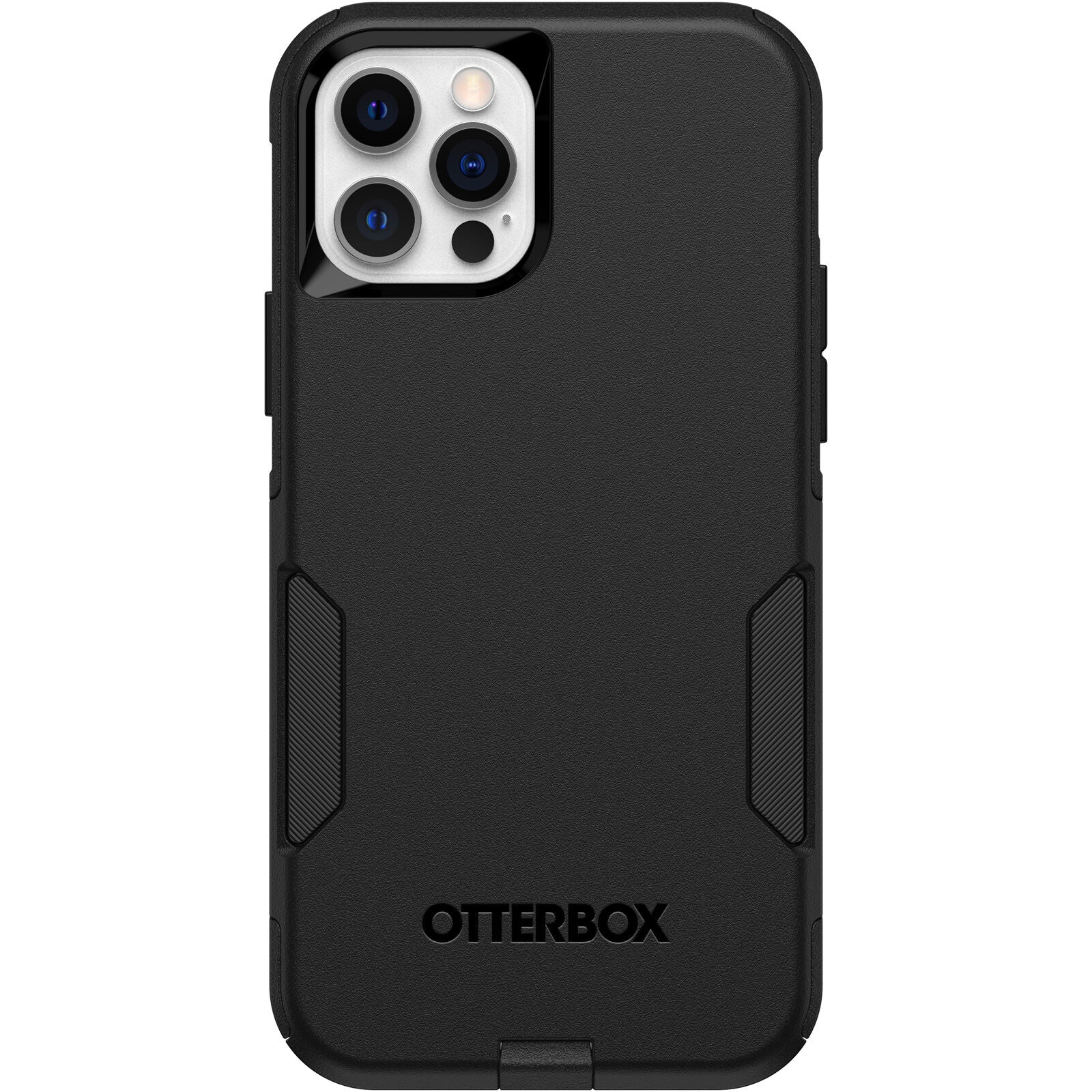 iPhone 12 and iPhone 12 Pro Commuter Series Case - Image 22257
