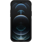 iPhone 12 and iPhone 12 Pro Commuter Series Case - Image 22258