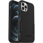 iPhone 12 and iPhone 12 Pro Commuter Series Case - Image 22259