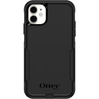 iPhone 11 Commuter Series Case - Image 16944