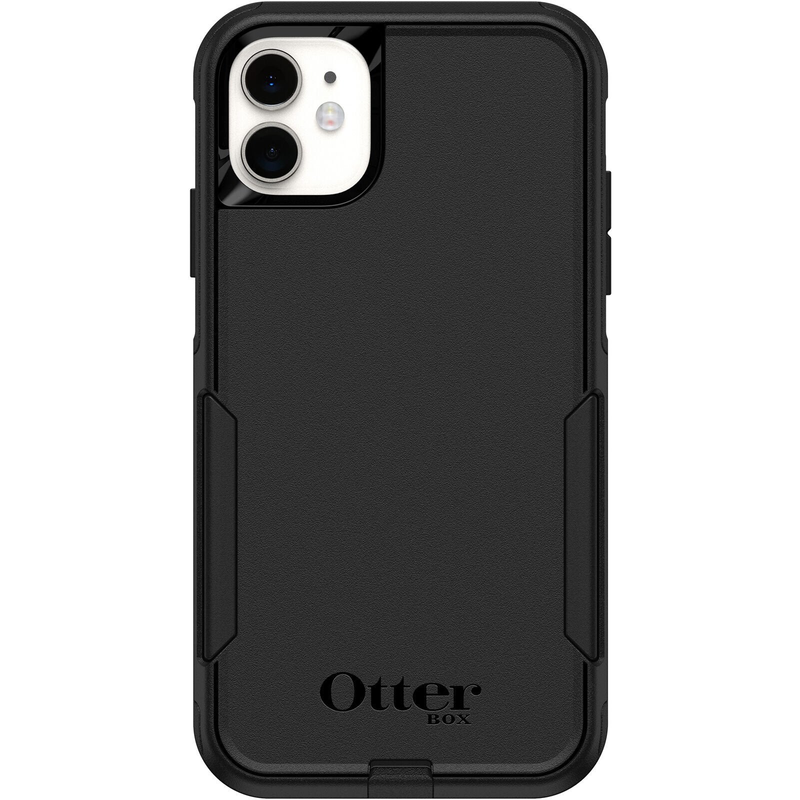 iPhone 11 Commuter Series Case - Image 16944