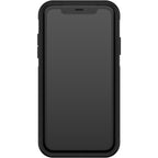 iPhone 11 Commuter Series Case - Image 16945