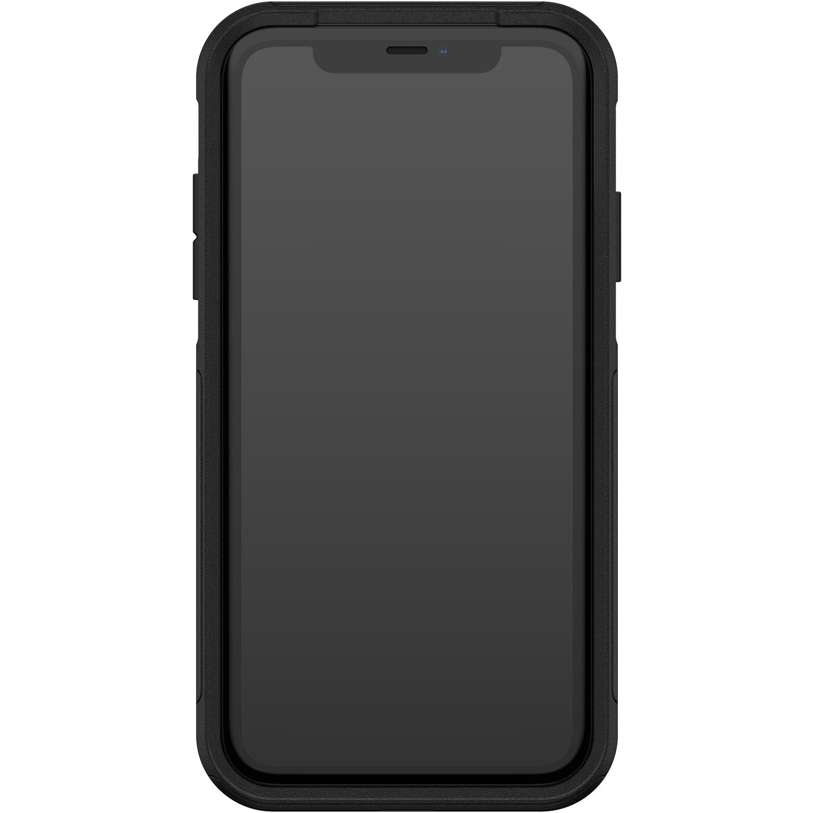 iPhone 11 Commuter Series Case - Image 16945