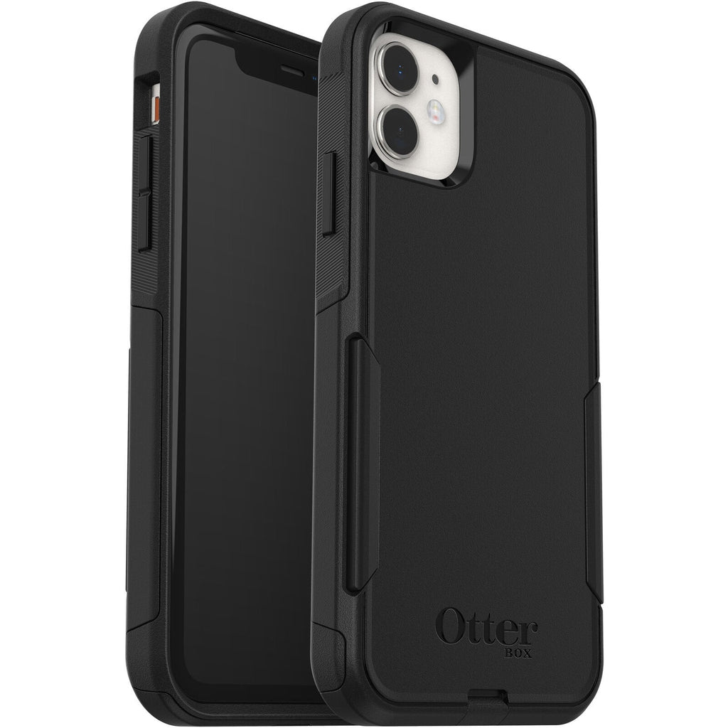 iPhone 11 Commuter Series Case - Image 16946