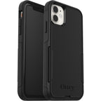 iPhone 11 Commuter Series Case - Image 16946