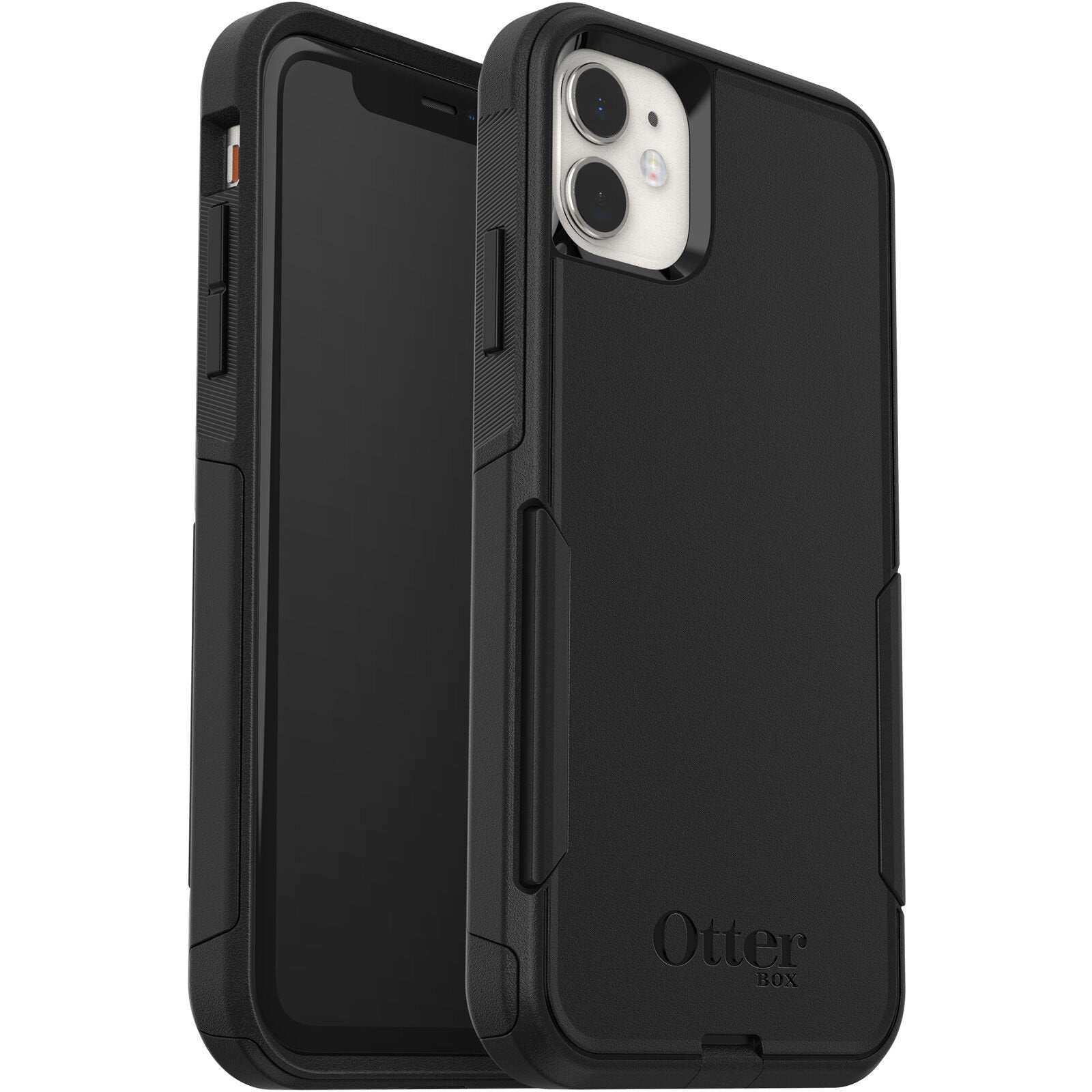 iPhone 11 Commuter Series Case - Image 16946