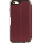 Strada Series Folio for iPhone 6 Plus/6s Plus - Image 20650