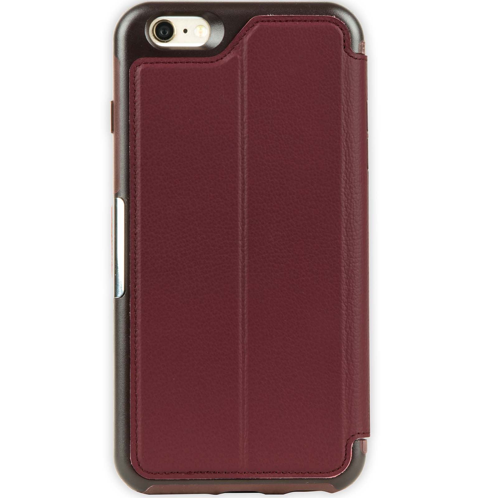 Strada Series Folio for iPhone 6 Plus/6s Plus - Image 20650