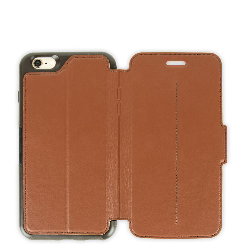 Strada Series Folio for iPhone 6 Plus/6s Plus - Image 20655