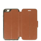 Strada Series Folio for iPhone 6 Plus/6s Plus - Image 20655