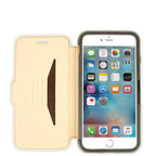 Strada Series Folio for iPhone 6 Plus/6s Plus - Image 20654