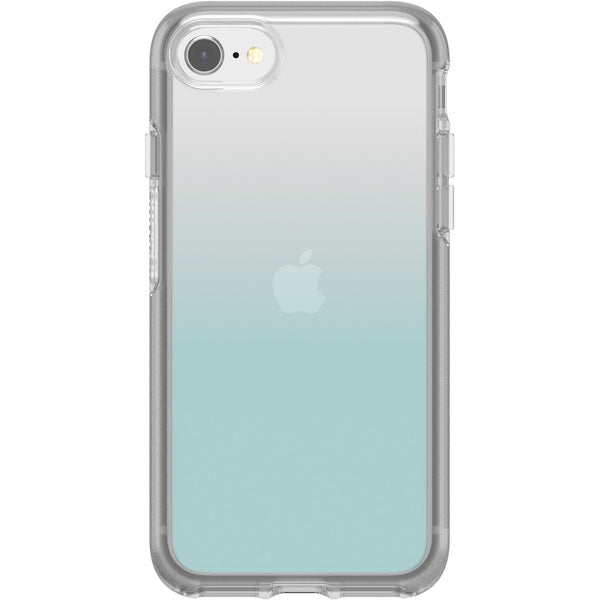 Symmetry Series Clear Symmetry Series Clear