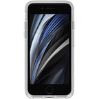iPhone SE (3rd and 2nd gen) and iPhone 8/7 Symmetry Series Clear Case - Image 20663