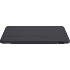 iPad Pro 11-inch (4th gen/3rd gen/2nd gen/1st gen) Symmetry Series 360 Elite - Image 21361