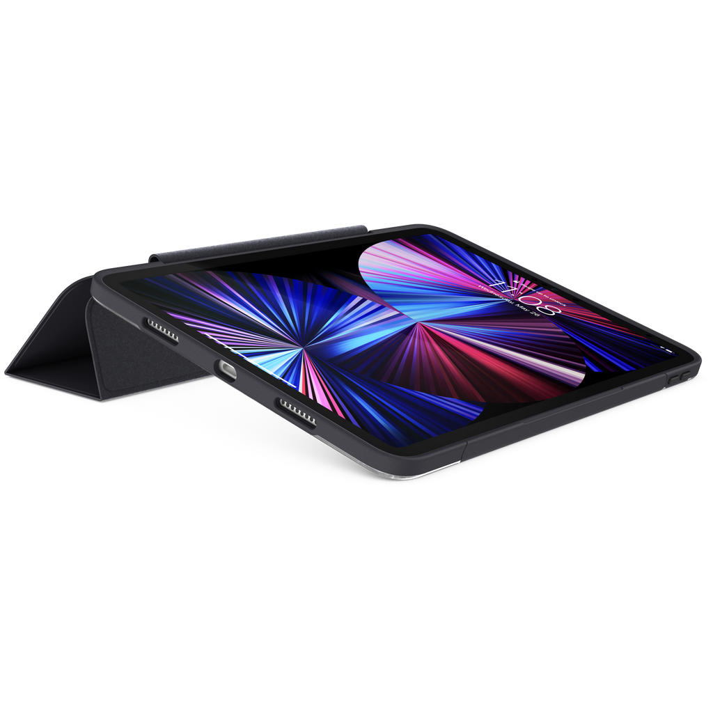 iPad Pro 11-inch (4th gen/3rd gen/2nd gen/1st gen) Symmetry Series 360 Elite - Image 21362