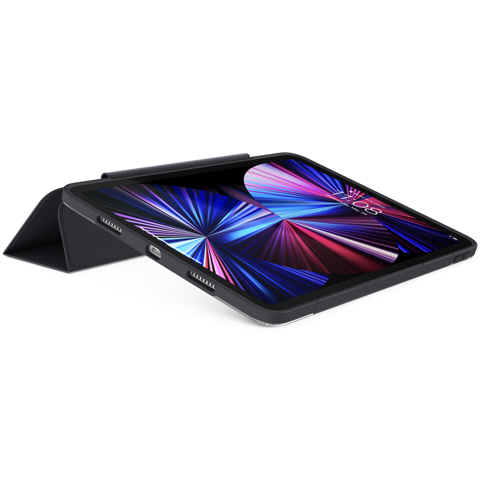 iPad Pro 11-inch (4th gen/3rd gen/2nd gen/1st gen) Symmetry Series 360 Elite - Image 21362