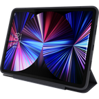 iPad Pro 11-inch (4th gen/3rd gen/2nd gen/1st gen) Symmetry Series 360 Elite - Image 21363