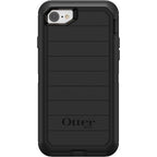 iPhone SE (3rd and 2nd gen) and iPhone 8/7 Defender Series Pro Case - Image 20383