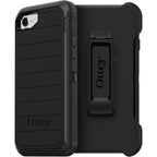 iPhone SE (3rd and 2nd gen) and iPhone 8/7 Defender Series Pro Case - Image 20385