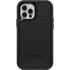 iPhone 12 and iPhone 12 Pro Defender Series Pro Case - Image 20723