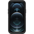iPhone 12 and iPhone 12 Pro Defender Series Pro Case - Image 20724