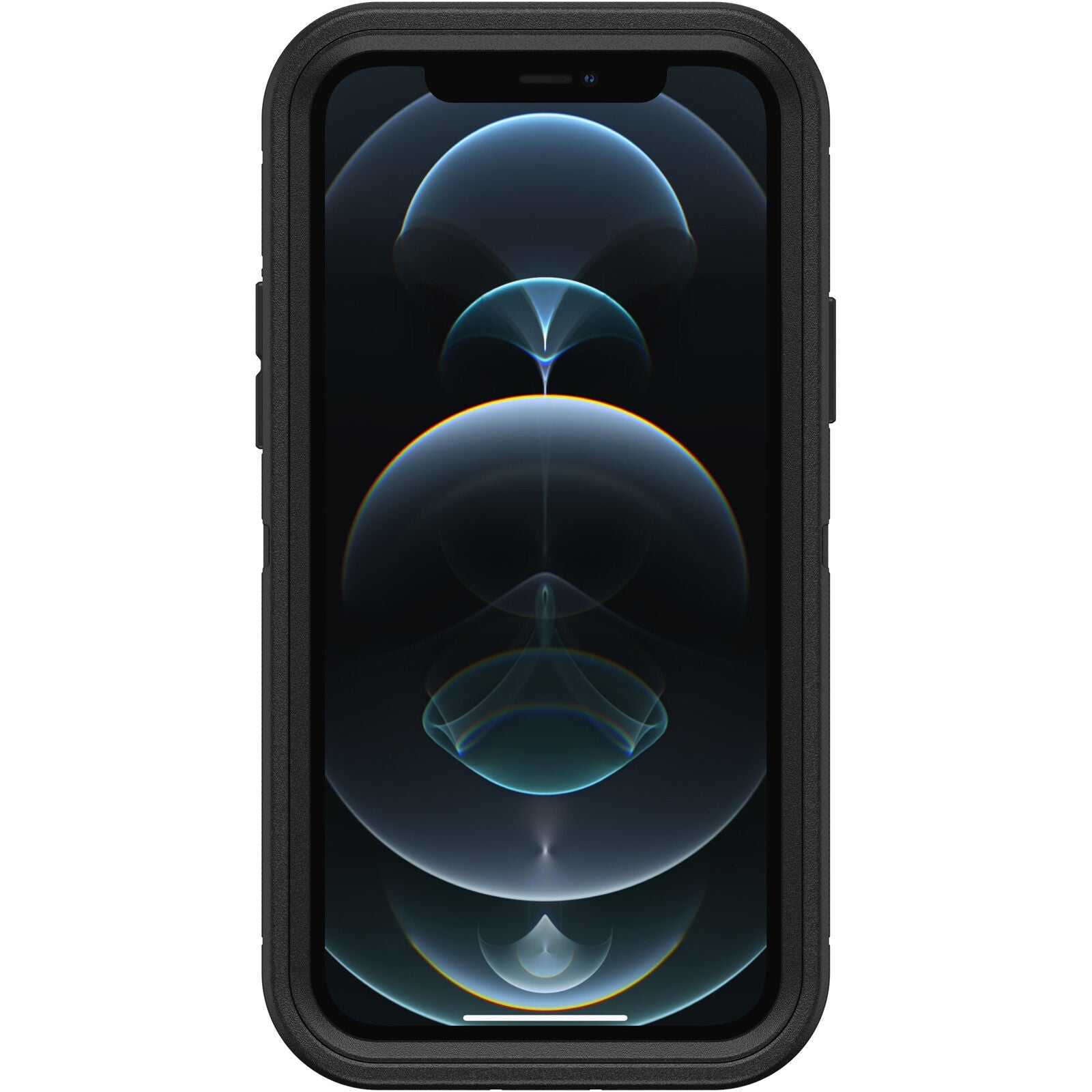 iPhone 12 and iPhone 12 Pro Defender Series Pro Case - Image 20724