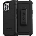 iPhone 12 and iPhone 12 Pro Defender Series Pro Case - Image 20725